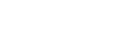 GlookoXT®