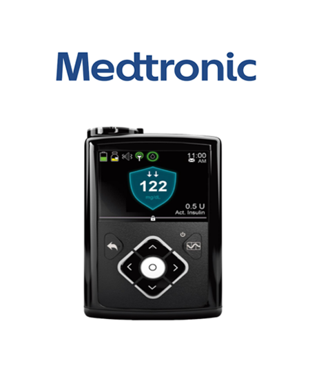 Medtronic MiniMed-670G