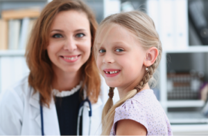 Glooko XT plateforme de télésurveillance du Diabète - certifié conforme Dispositif médical numérique