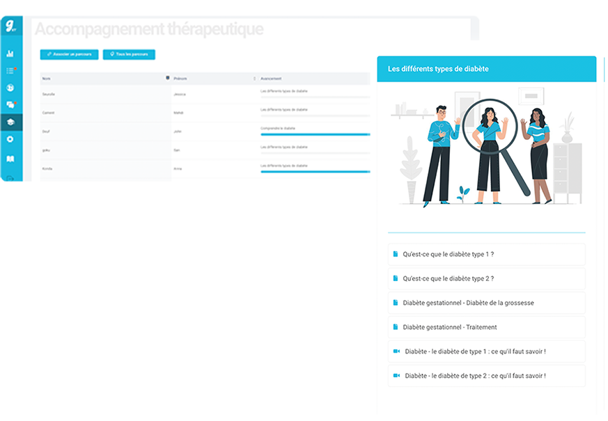 02 - Professionals-image9