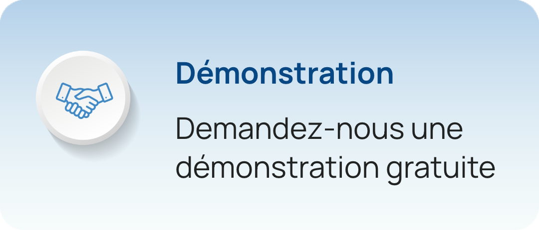 Démonstration