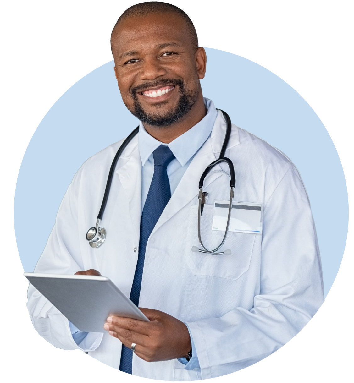 professionals-support-image